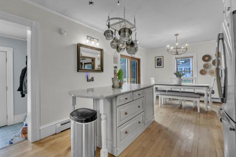 13 Bar Mills Road Hollis ME 04042