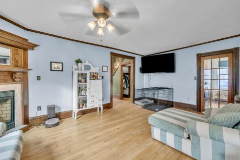 13 Bar Mills Road Hollis ME 04042