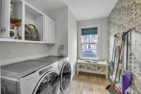 13 Bar Mills Road Hollis ME 04042