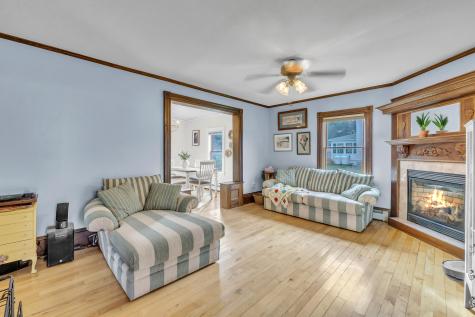 13 Bar Mills Road Hollis ME 04042