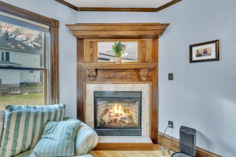 13 Bar Mills Road Hollis ME 04042