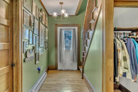 13 Bar Mills Road Hollis ME 04042