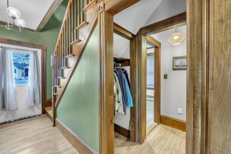 13 Bar Mills Road Hollis ME 04042