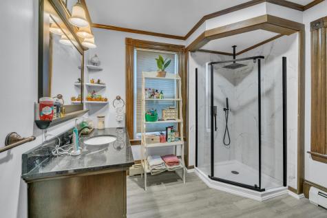 13 Bar Mills Road Hollis ME 04042