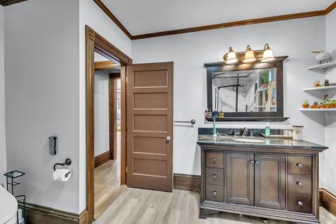 13 Bar Mills Road Hollis ME 04042