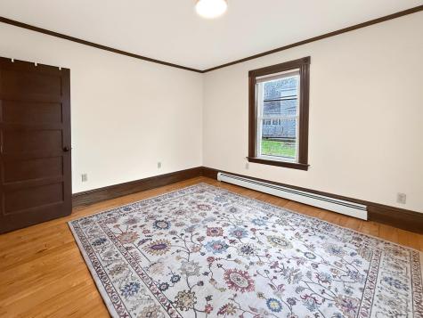 13 Bar Mills Road Hollis ME 04042