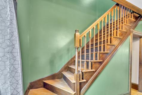 13 Bar Mills Road Hollis ME 04042