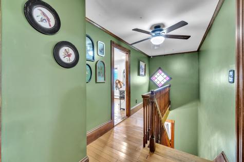 13 Bar Mills Road Hollis ME 04042