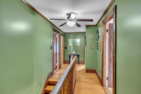 13 Bar Mills Road Hollis ME 04042