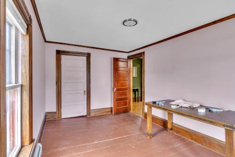 13 Bar Mills Road Hollis ME 04042