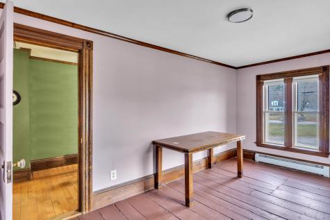 13 Bar Mills Road Hollis ME 04042