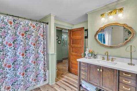 13 Bar Mills Road Hollis ME 04042