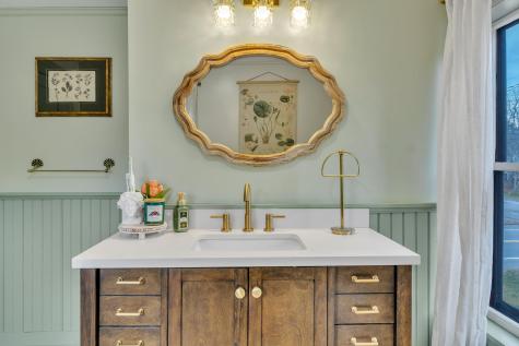 13 Bar Mills Road Hollis ME 04042