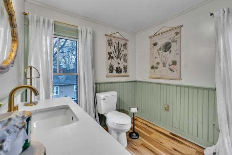 13 Bar Mills Road Hollis ME 04042