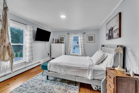 13 Bar Mills Road Hollis ME 04042