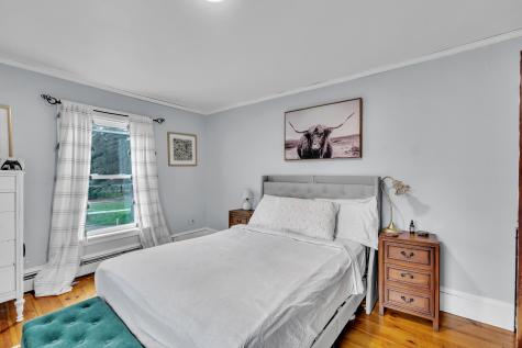 13 Bar Mills Road Hollis ME 04042