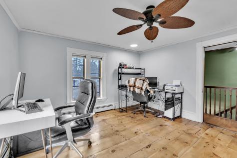 13 Bar Mills Road Hollis ME 04042