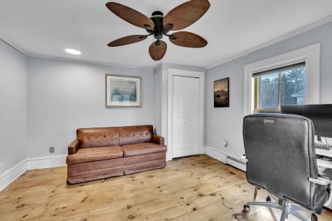 13 Bar Mills Road Hollis ME 04042