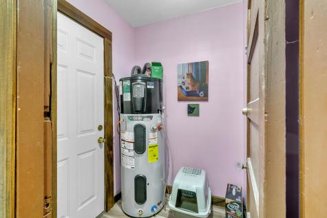 13 Bar Mills Road Hollis ME 04042