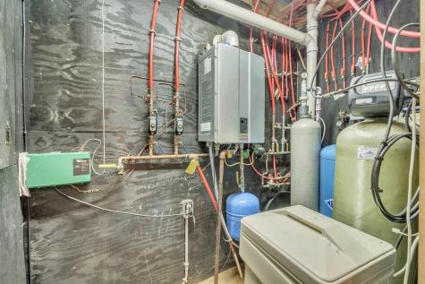 13 Bar Mills Road Hollis ME 04042