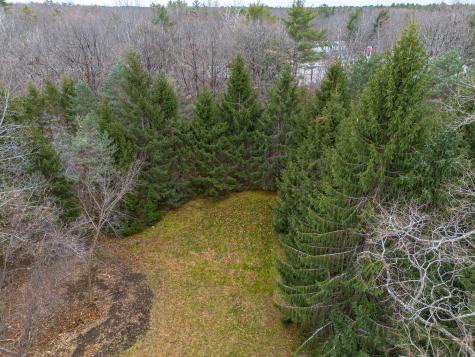 13 Bar Mills Road Hollis ME 04042