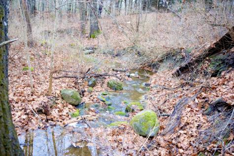 13 Bar Mills Road Hollis ME 04042