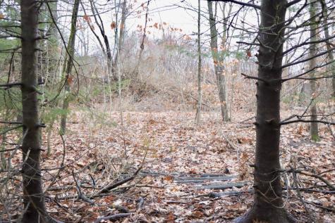 13 Bar Mills Road Hollis ME 04042