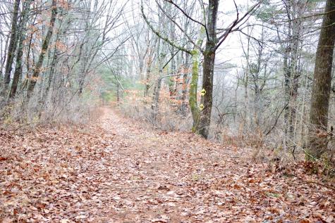 13 Bar Mills Road Hollis ME 04042