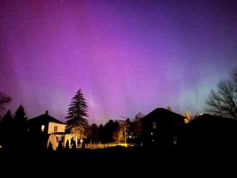 13 Bar Mills Road Hollis ME 04042