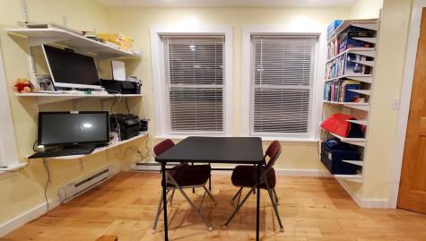 940 Macomber Mill Road Eastbrook ME 04634