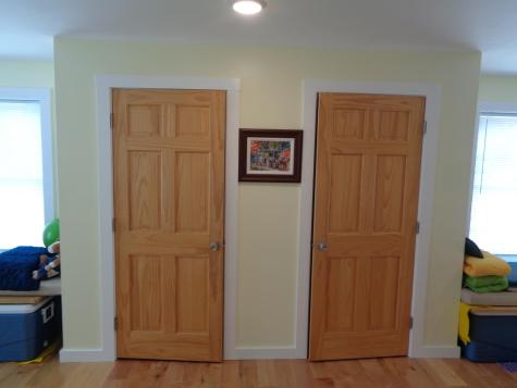 940 Macomber Mill Road Eastbrook ME 04634