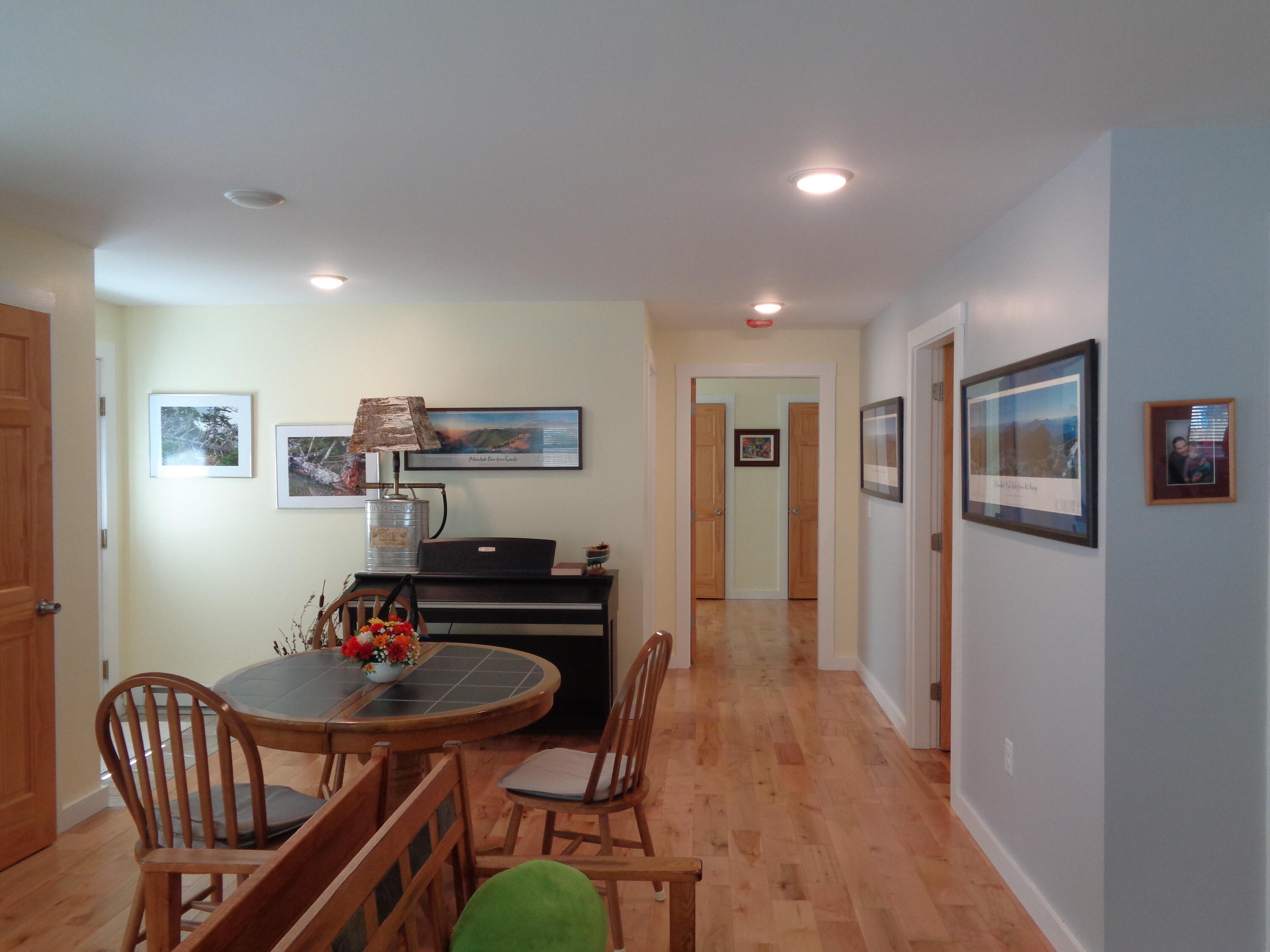 940 Macomber Mill Road Eastbrook ME 04634