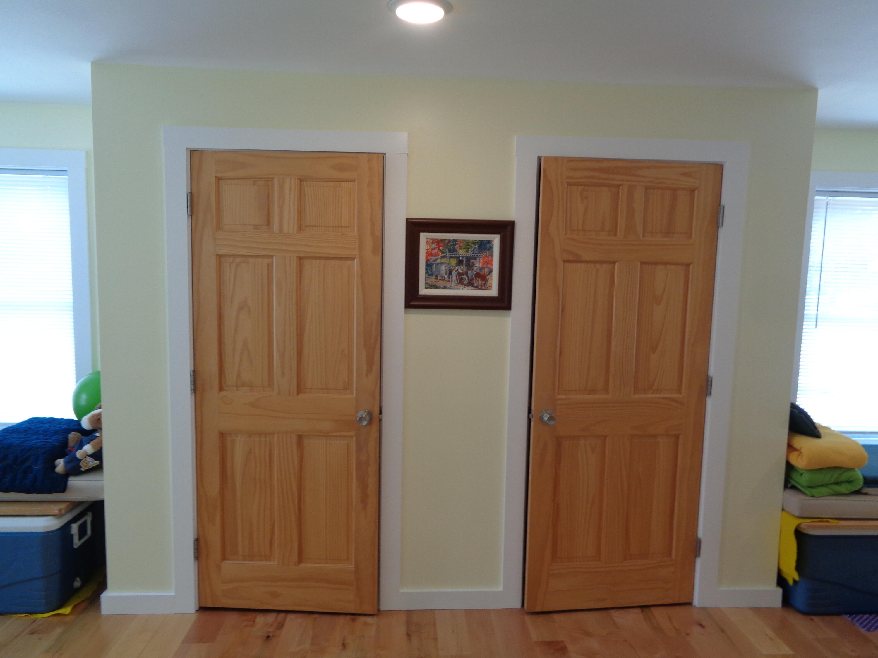 940 Macomber Mill Road Eastbrook ME 04634