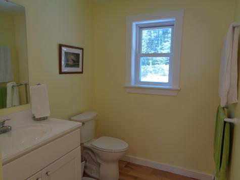 940 Macomber Mill Road Eastbrook ME 04634