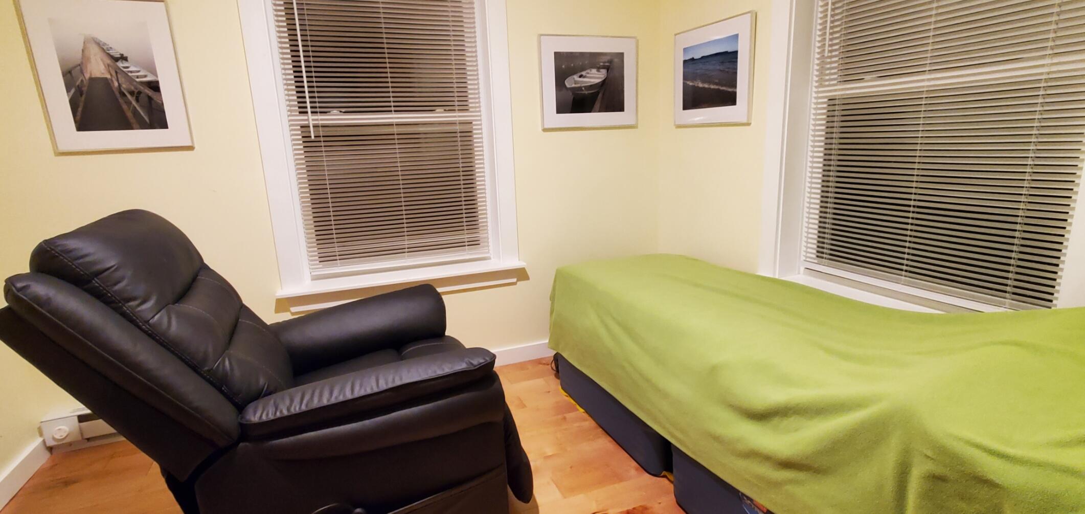 940 Macomber Mill Road Eastbrook ME 04634