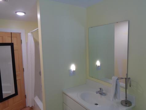 940 Macomber Mill Road Eastbrook ME 04634