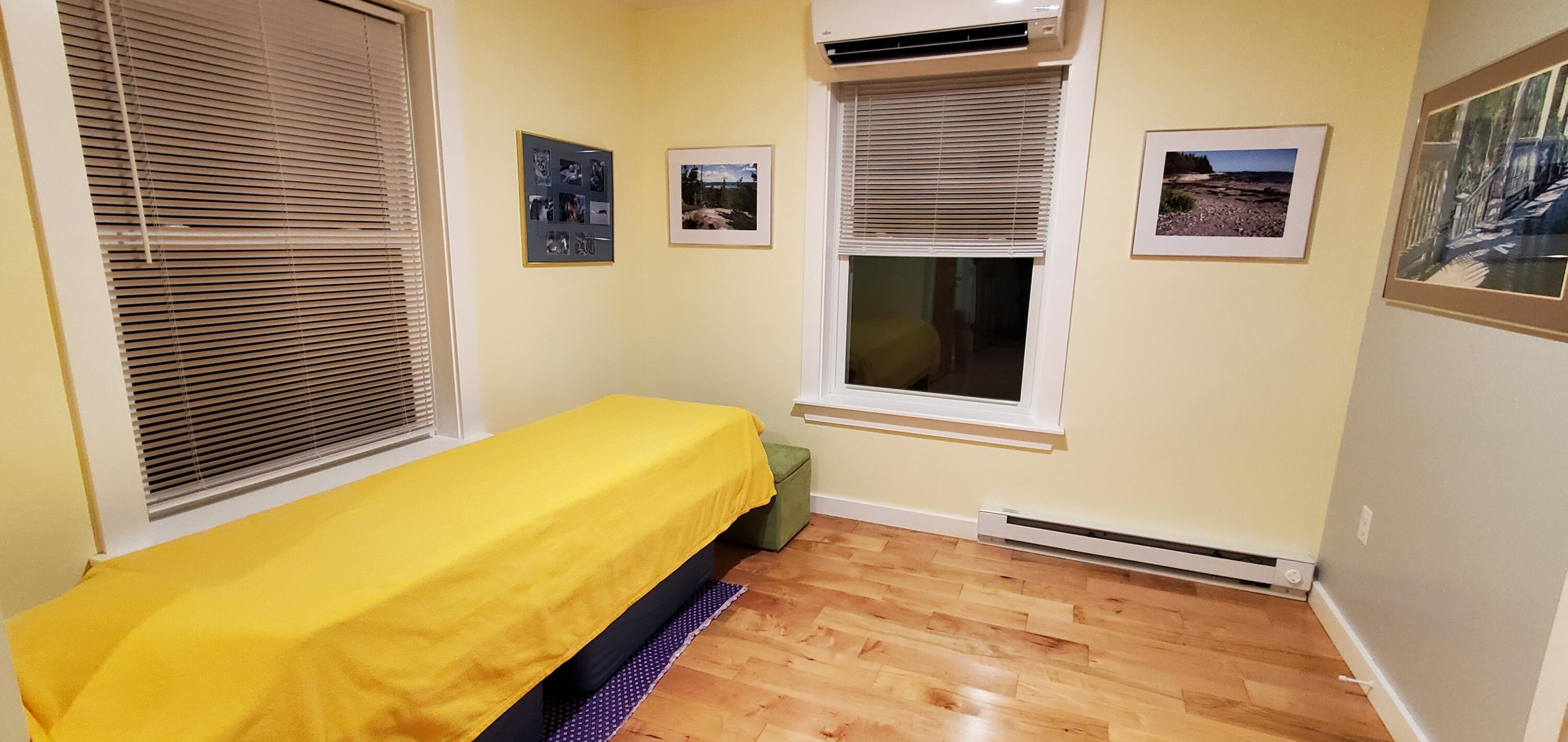 940 Macomber Mill Road Eastbrook ME 04634