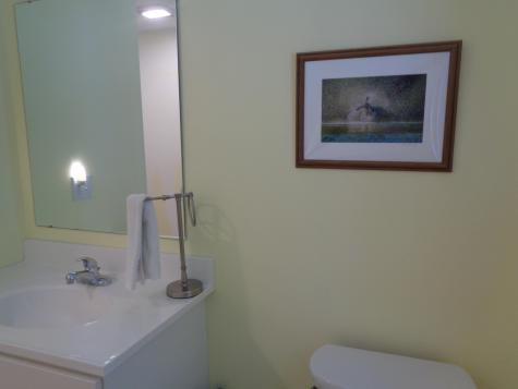 940 Macomber Mill Road Eastbrook ME 04634