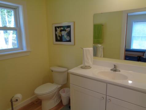 940 Macomber Mill Road Eastbrook ME 04634