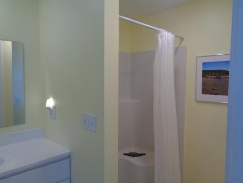 940 Macomber Mill Road Eastbrook ME 04634