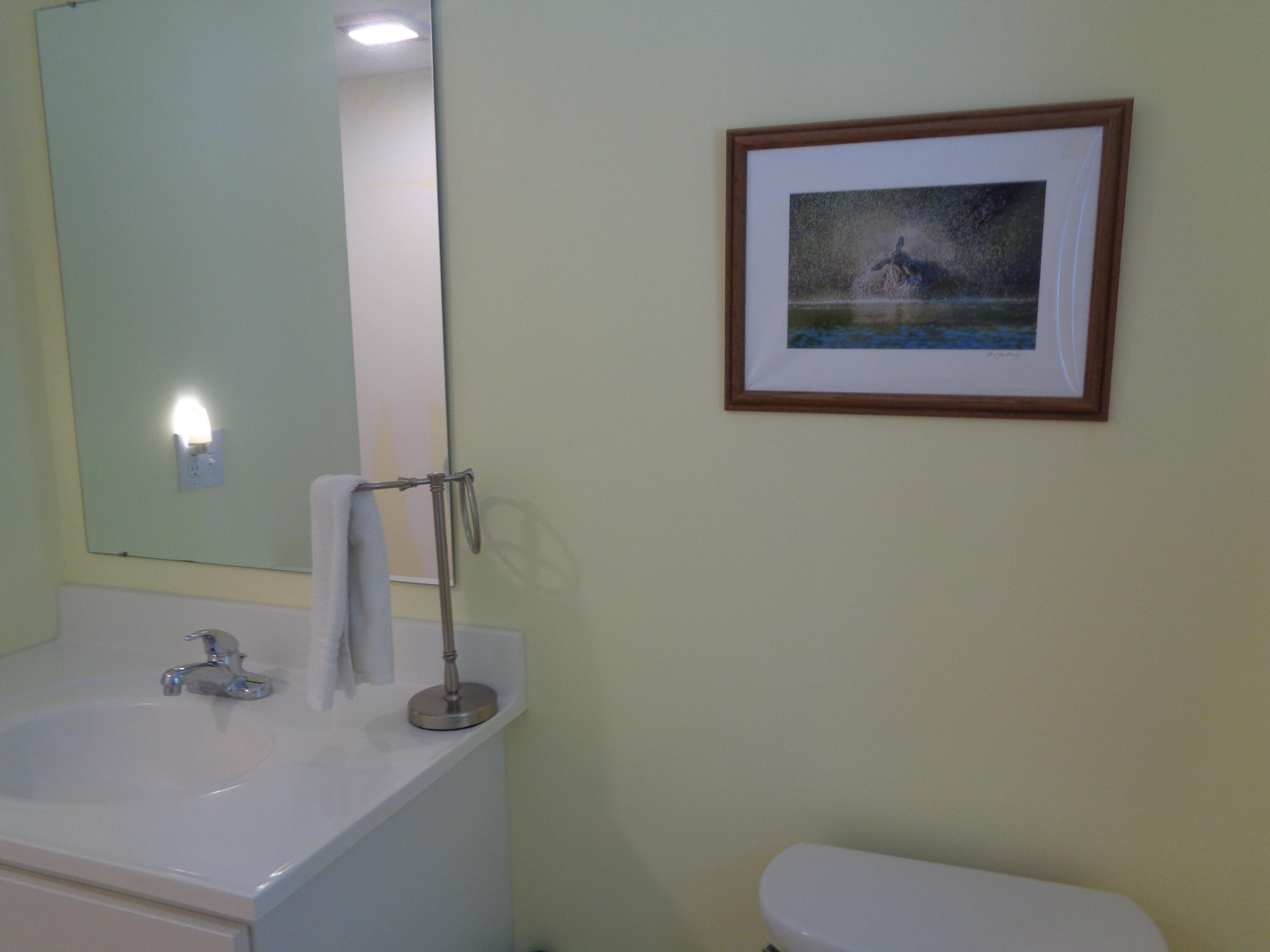 940 Macomber Mill Road Eastbrook ME 04634