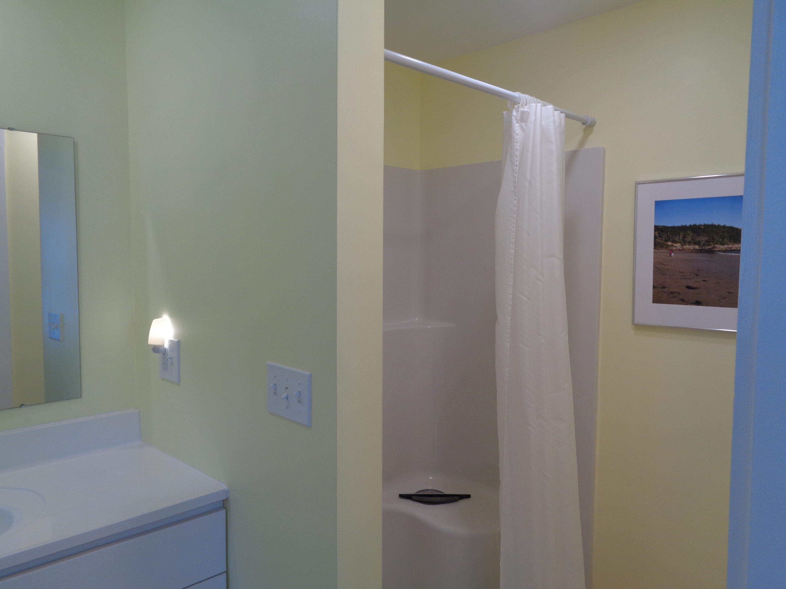 940 Macomber Mill Road Eastbrook ME 04634