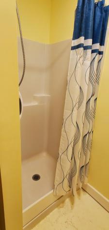 940 Macomber Mill Road Eastbrook ME 04634