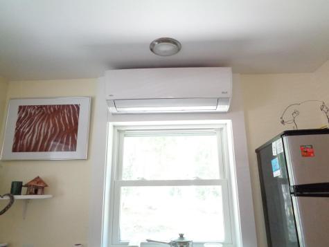 940 Macomber Mill Road Eastbrook ME 04634