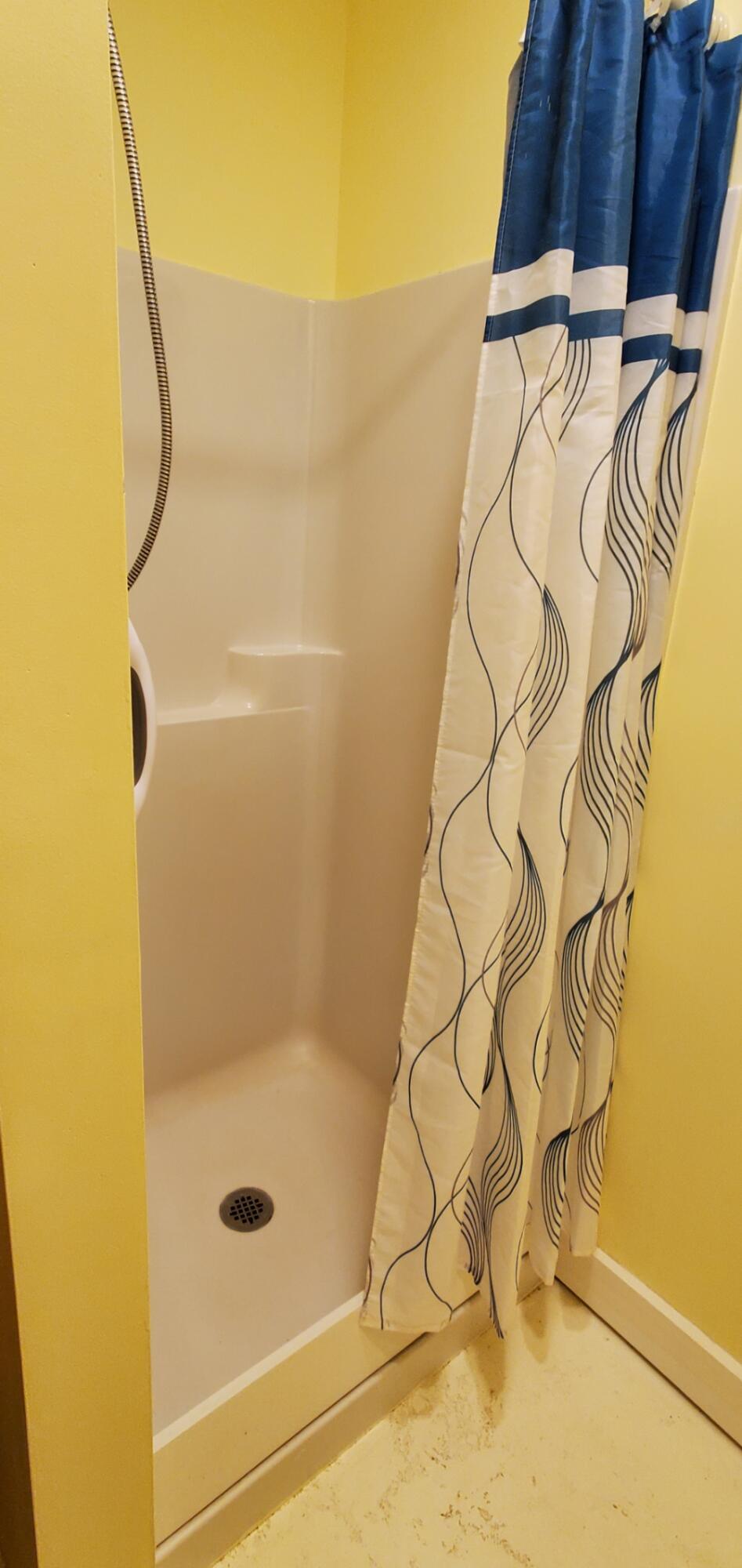 940 Macomber Mill Road Eastbrook ME 04634