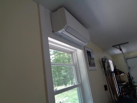 940 Macomber Mill Road Eastbrook ME 04634