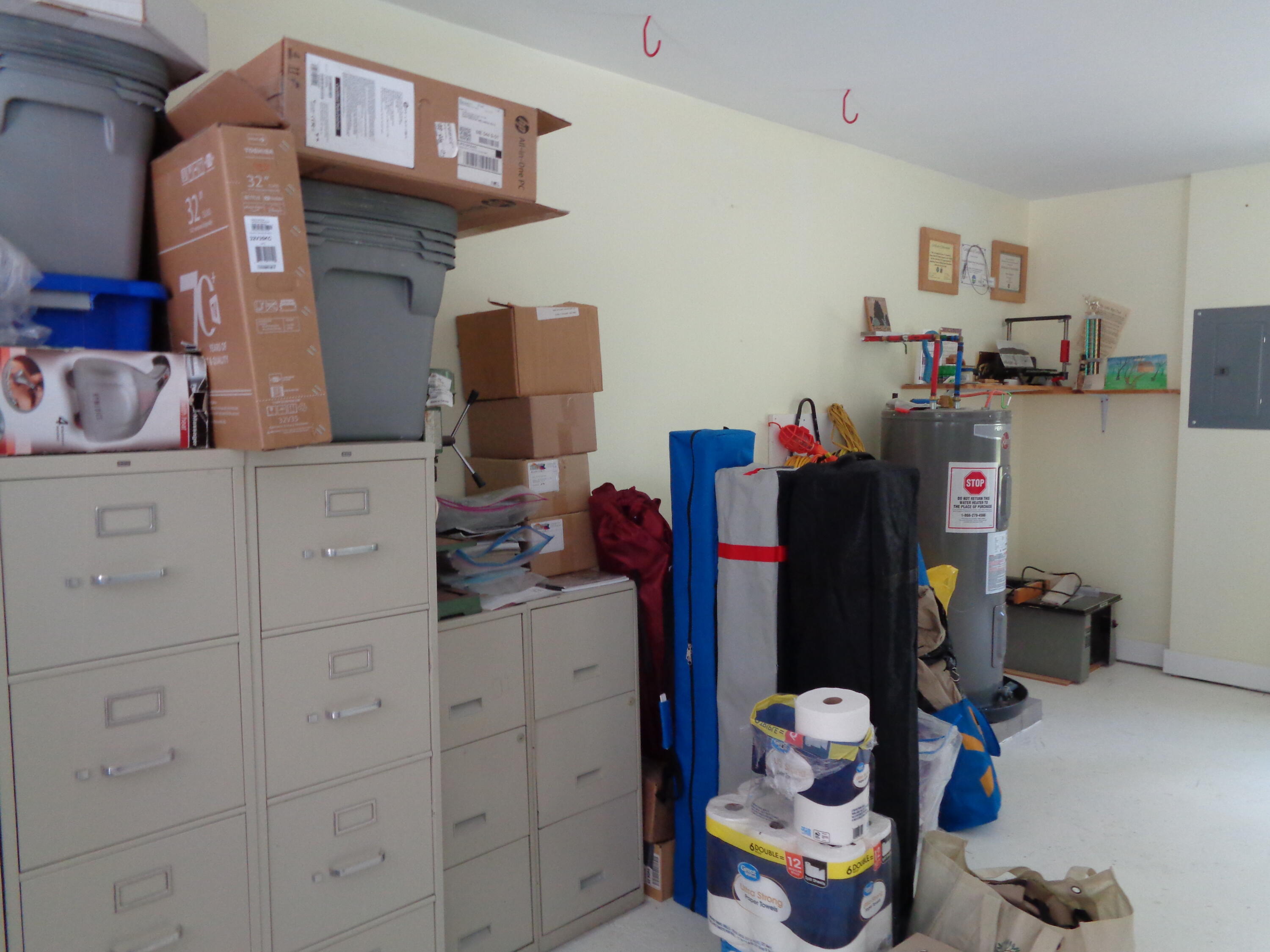 940 Macomber Mill Road Eastbrook ME 04634