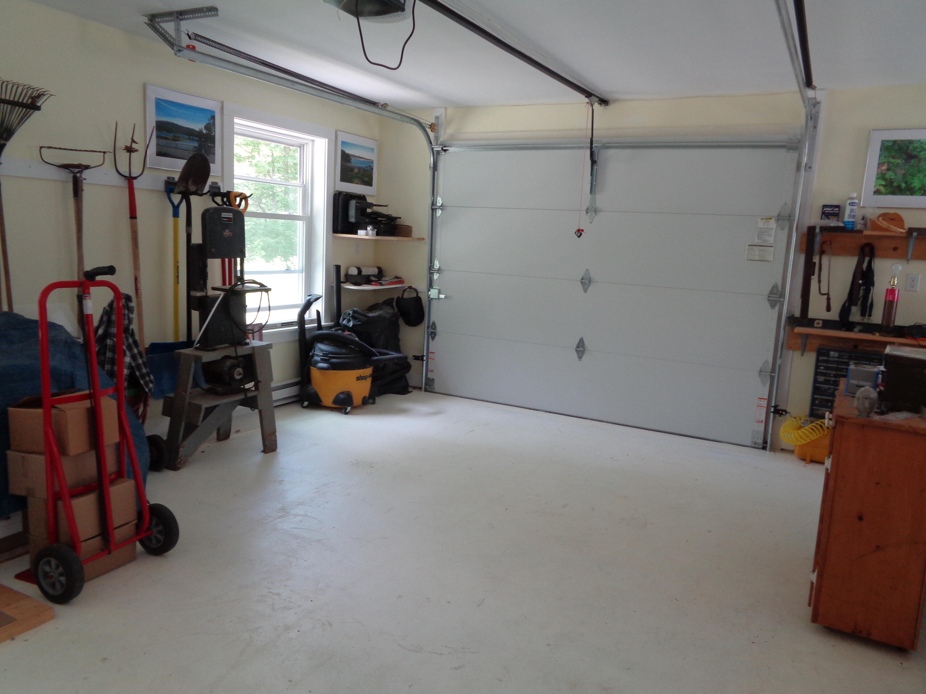 940 Macomber Mill Road Eastbrook ME 04634