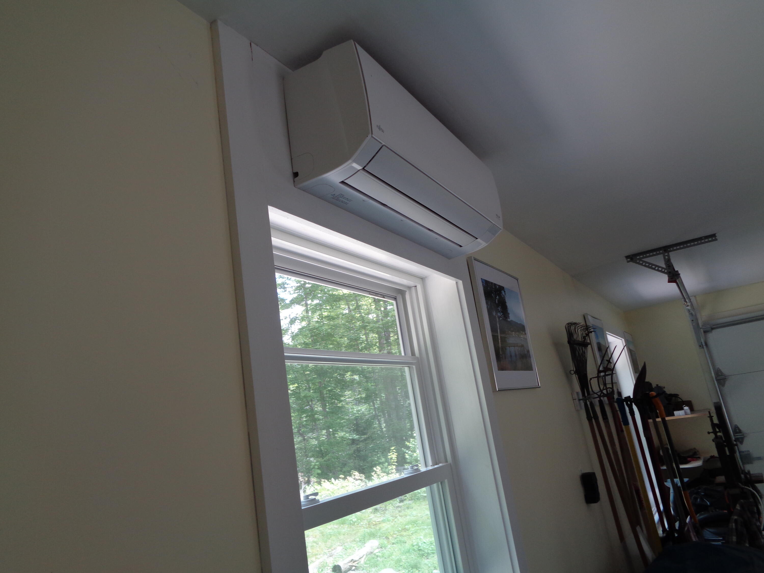 940 Macomber Mill Road Eastbrook ME 04634