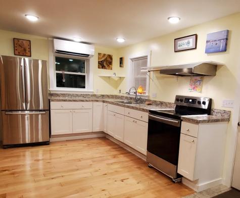 940 Macomber Mill Road Eastbrook ME 04634